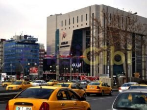 Ayaş Yapılacak Aktiviteler Doğa ve Kültürel Rehberiniz