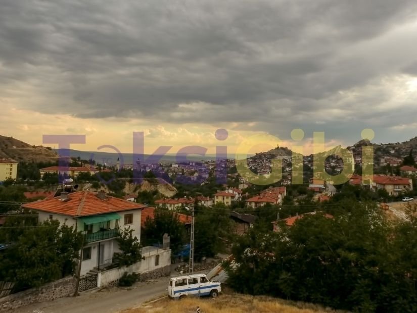 Bala'da Yapılacak Aktiviteler