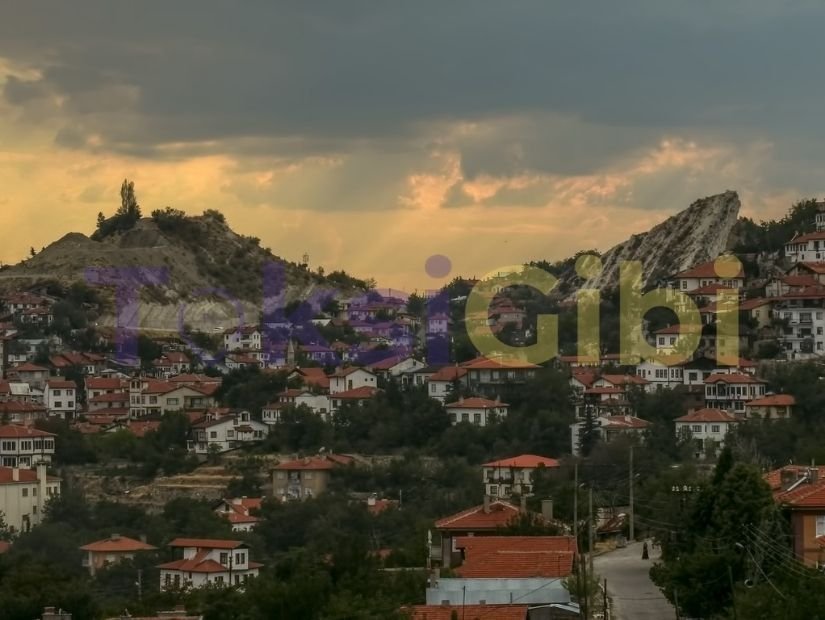 Beypazarı Yapılacak Aktiviteler