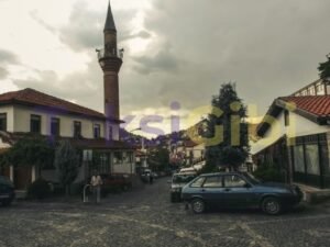 Çubuk Yapılacak Aktiviteler Tarihle İç İçe Unutulmaz Deneyim