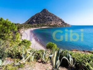 Dalaman Yapılacak Aktiviteler Unutulmaz Tatil İçin Rehber