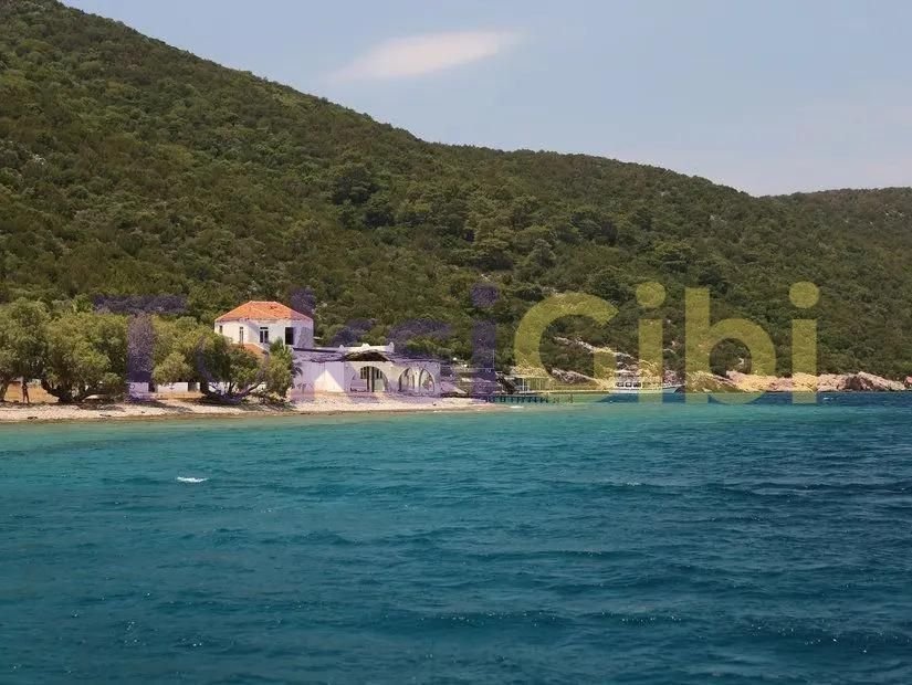 Datça Yapılacak Aktiviteler