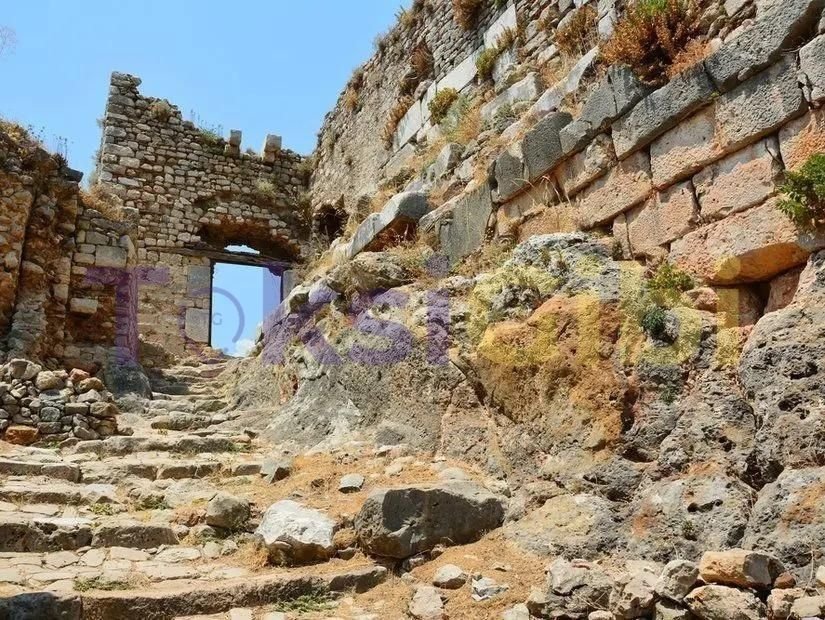 Datça Yapılacak Aktiviteler Muğla'nın Cennet Köşesi