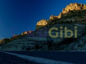 Etimesgut Yapılacak Aktiviteler Dolu Bir Şehir Rehberi