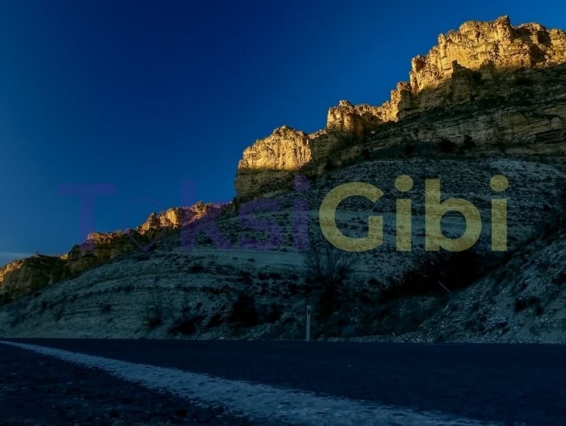 Etimesgut Yapılacak Aktiviteler Dolu Bir Şehir Rehberi