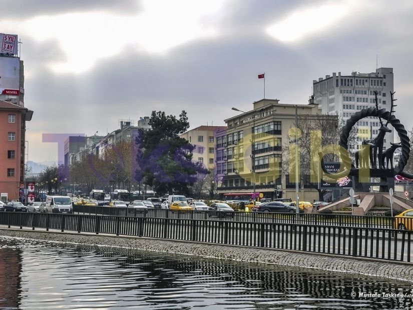 Evren Yapılacak Aktiviteler
