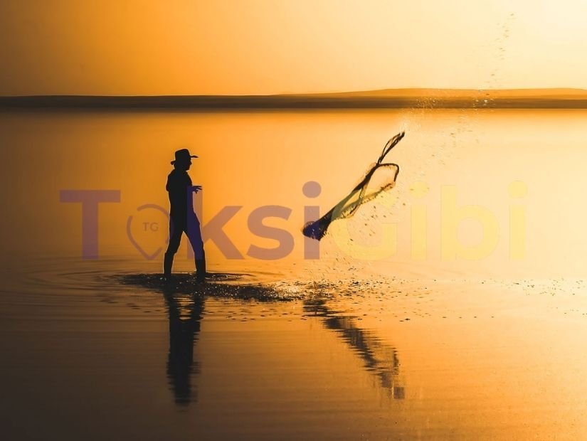 Gölbaşı Yapılacak Aktiviteler Doğa, Kültür Buluşma Noktası