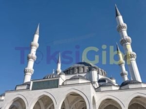 Güdül Yapılacak Aktiviteler Unutulmaz Bir Deneyim