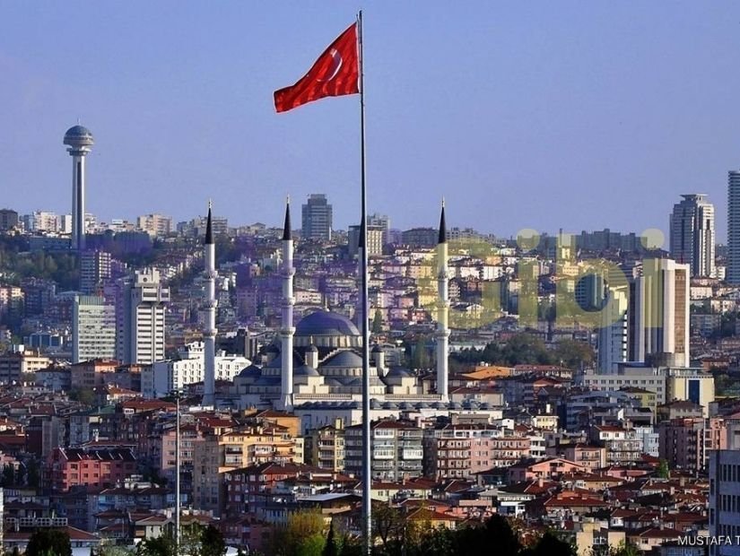 Kalecik Yapılacak Aktiviteler