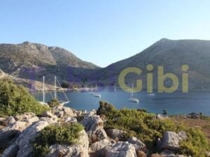 Milas Yapılacak Aktiviteler Eşsiz Bir Tatil İçin Öneriler