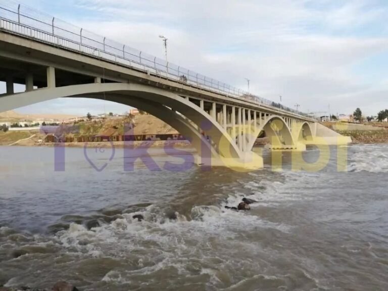 Şırnak'ta Ne Yenilir Ne İçilir Yöresel Lezzetler ve Tatlar